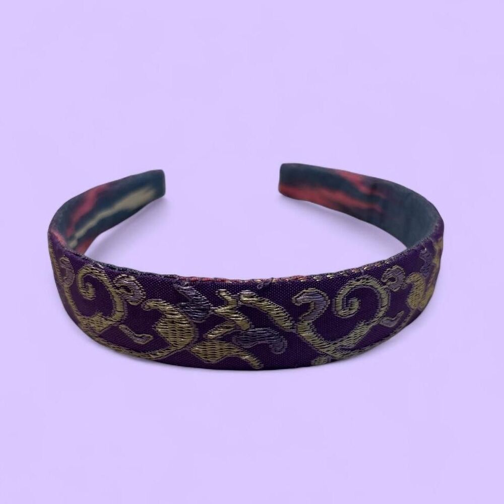 Unbranded Women's multi Hair-accessories